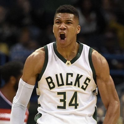 SportsRealityTv's profile picture. WI sports fan, reality Tv