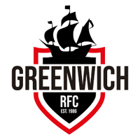 Greenwich Rfc (@rfcgreenwich) 's Twitter Profile