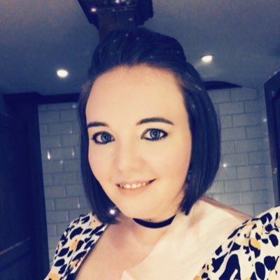 Disney life, slimming world and all things me