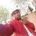 WesleyThabisoGrootGandary (@wesleygandary) Twitter profile photo WesleyThabisoGrootGandary (@wesleygandary) Twitter profile photo