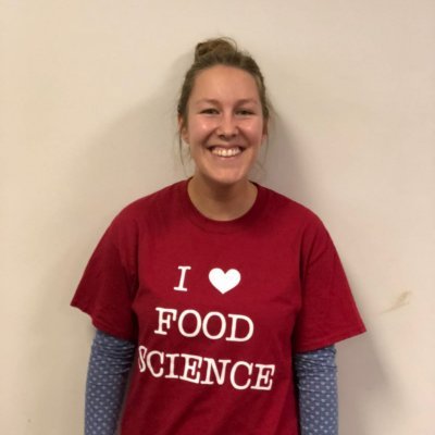 AlNield's profile picture. Excited about the little things in life