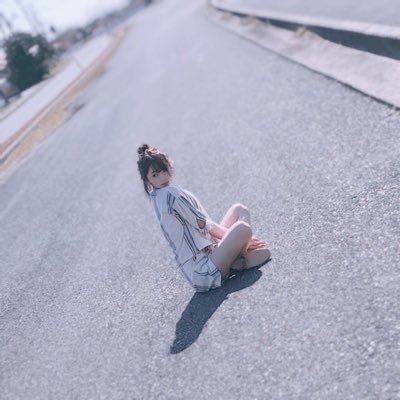 「なりたいものになれるのはなろうとしたものだけ」 「 人は必要な時に必要な人と逢う。」 https://t.co/qiffdXihho