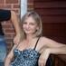 Dorota P (@dorotta) Twitter profile photo