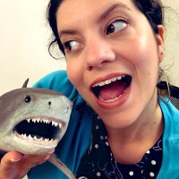📱stephania (@teffinina) 's Twitter Profile