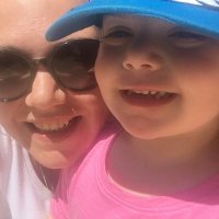 Danielle beswick (@nursingbeswick) 's Twitter Profile