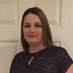 jenny finch (@jennyguides) Twitter profile photo jenny finch (@jennyguides) Twitter profile photo