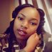 Karabo Lebogang (@iam_lady_kay) Twitter profile photo Karabo Lebogang (@iam_lady_kay) Twitter profile photo