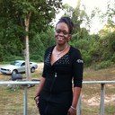 Ericka Bell - @mrsbell39 - Twitter