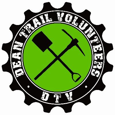 Dean Trail Volunteers