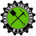 Dean Trail Volunteers (@d_t_volunteers) Twitter profile photo Dean Trail Volunteers (@d_t_volunteers) Twitter profile photo