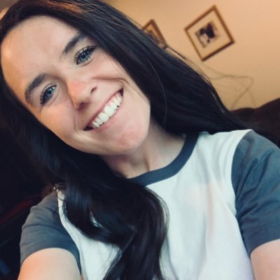 kaschy0505's profile picture. the farmer's daughter 👩🏻‍🌾 | aspiring CPA 💰 | sarah kaschmitter photography 📷