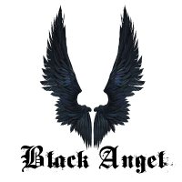 Black Angel Music (@blackangelmusi1) 's Twitter Profile