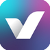 Event Vesta (@eventvesta) Twitter profile photo Event Vesta (@eventvesta) Twitter profile photo