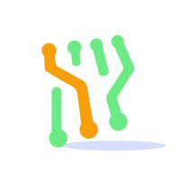 Silent Breach (@silentbreach) 's Twitter Profile