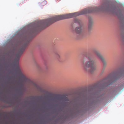 sofia0x0's profile picture. 