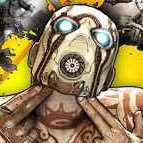 tweeting the entire borderlands 2 script... this could take a while 

Btw follow my main twitter @TweetingShrek