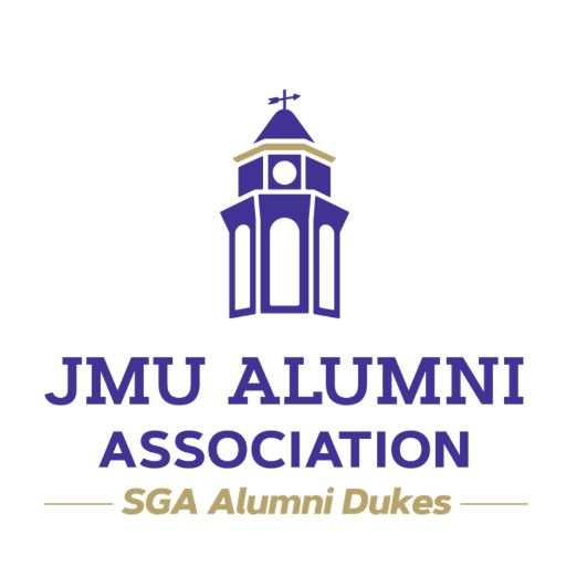 The Official Twitter for the Student Government Association Alumni Chapter. Let's connect @JMU_SGA and @jmualumni to create a better future for @JMU. Est. 1915.