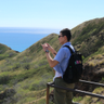 Yu__Morishita's profile picture. SAR App Engineer🛰️ at Synspective🇯🇵 since 2022. 2008-2022: GSI🇯🇵, 2012: TU Delft🇳🇱, 2018-2020: Leeds Uni🇬🇧. Developer of LiCSBAS. My posts are my own.