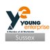 Young Enterprise Sussex (@sussexyoung) Twitter profile photo Young Enterprise Sussex (@sussexyoung) Twitter profile photo