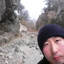 Jaesung, Lim - @jslim78 - Twitter