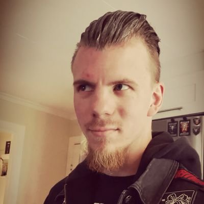 zepti0n's profile picture. 