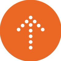 Launch Chapel Hill (@launchch) 's Twitter Profile
