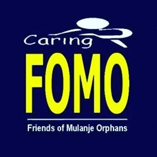 Friends of Mulanje Orphans (FOMO) caring for thousands of orphaned children in Malawi. Fundraising lots in NW and whole UK, please help in any way you can :)