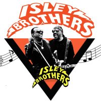 The Isley Brothers (@isleybrothers) 's Twitter Profile