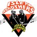 The Isley Brothers (@isleybrothers) Twitter profile photo