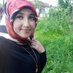 Satu.şahin (@sahnstu) Twitter profile photo Satu.şahin (@sahnstu) Twitter profile photo