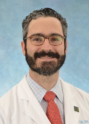 Abdominal Transplant Surgeon at The George Washington University. Director Pancreas Transplantation. Opinions are my own