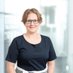 Rahel Maurer (@rahelmaurer) Twitter profile photo Rahel Maurer (@rahelmaurer) Twitter profile photo