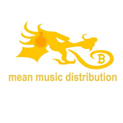 Music for the BitCoin era
#wechooseSV