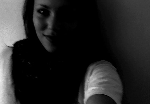 KristinsVocab's profile picture. 