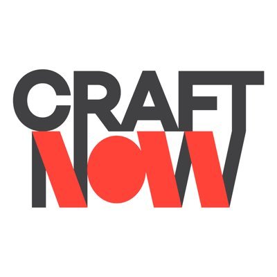 Curating Philadelphia as the Capital of Craft.
Are you a maker? Tag us with your work.