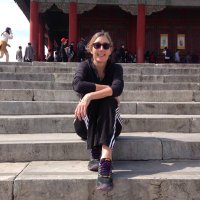 Rachel Cosgrove (@rachscaffolded) 's Twitter Profile Photo Rachel Cosgrove (@rachscaffolded) 's Twitter Profile Photo