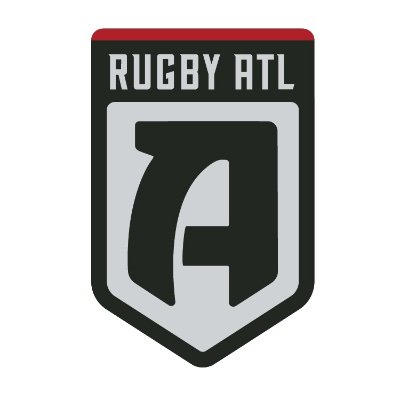 Rugby ATL Fan Page.
We strive to bring you the latest in the MLR and World Rugby.
Looking forward to the start of the next season.