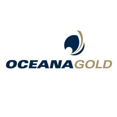 Growing intermediate gold and copper producer, committed to safely and responsibly maximizing the generation of Free Cash Flow and delivering strong returns.
