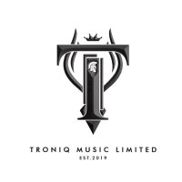 Troniq Music(@troniqmusic) 's Twitter Profile Photo