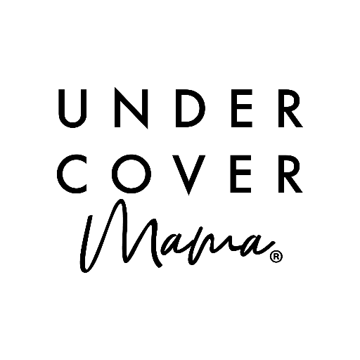 Make your favorite bra into a nursing tank with Undercover Mama! Visit http://t.co/NgcZZZm4gI to see how it works.