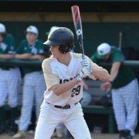 Joshua koskie (@joshua_koskie) 's Twitter Profile