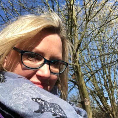 iredale_louise's profile picture. Director of Jobs for Students at The University of Bolton.