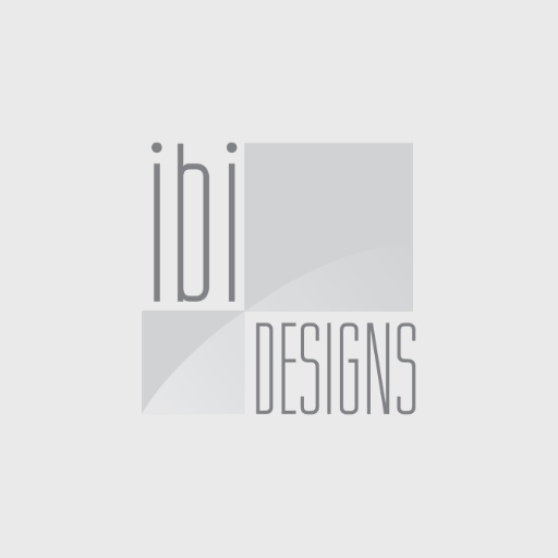 ibi designs