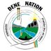 Dene Nation (@NationDene) Twitter profile photo