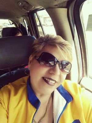MireyaEscamill5's profile picture. Soy una mujer profecional politica y sobre de todo comprometida con Dios  con mi familia y  nuestro pueblo