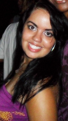 nathyruuts's profile picture. 