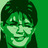 SARAH PALIN HULK