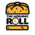 The Morning Roll (@rollmorning) Twitter profile photo The Morning Roll (@rollmorning) Twitter profile photo