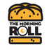 The Morning Roll (@rollmorning) Twitter profile photo