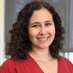 Angela Rizk Jackson (@rizkjackson) Twitter profile photo Angela Rizk Jackson (@rizkjackson) Twitter profile photo